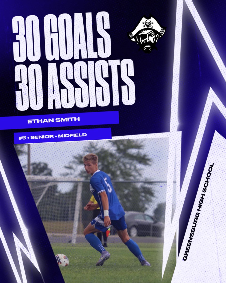 Cody DeVolld tweet media