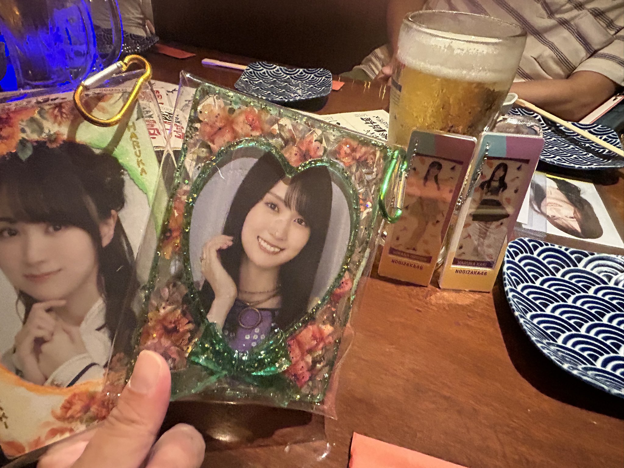 ※加賀ちゃん※ Yahoo!ニュース】 わたしリカちゃん、加賀友禅着てみたの