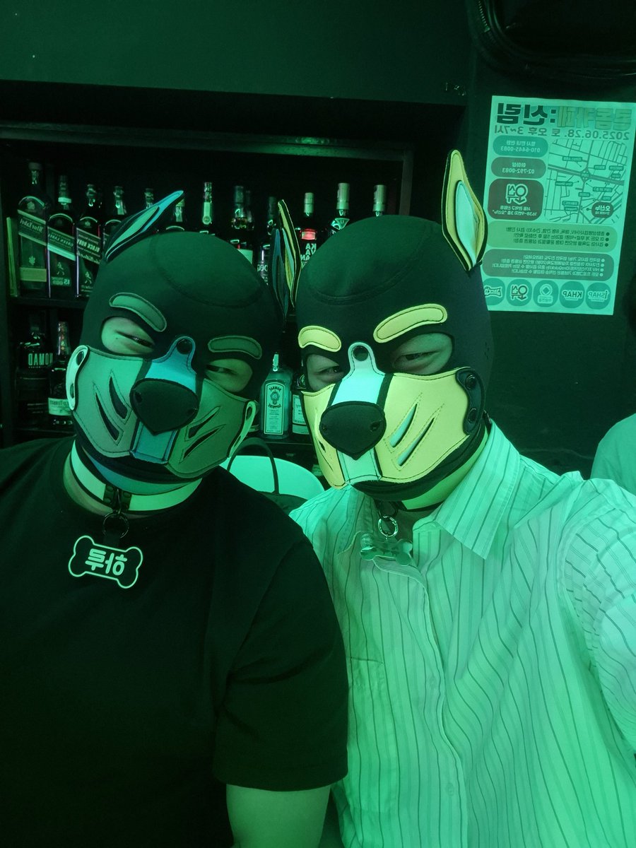 슈우 (@schnauzer_99) on Twitter photo 