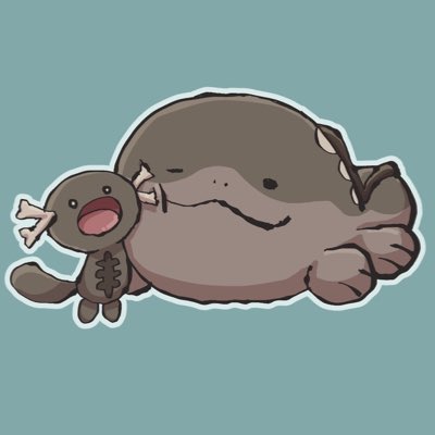 potetosomen's tweet photo. #新しいプロフィール画像 https://t.co/pofooSjsom