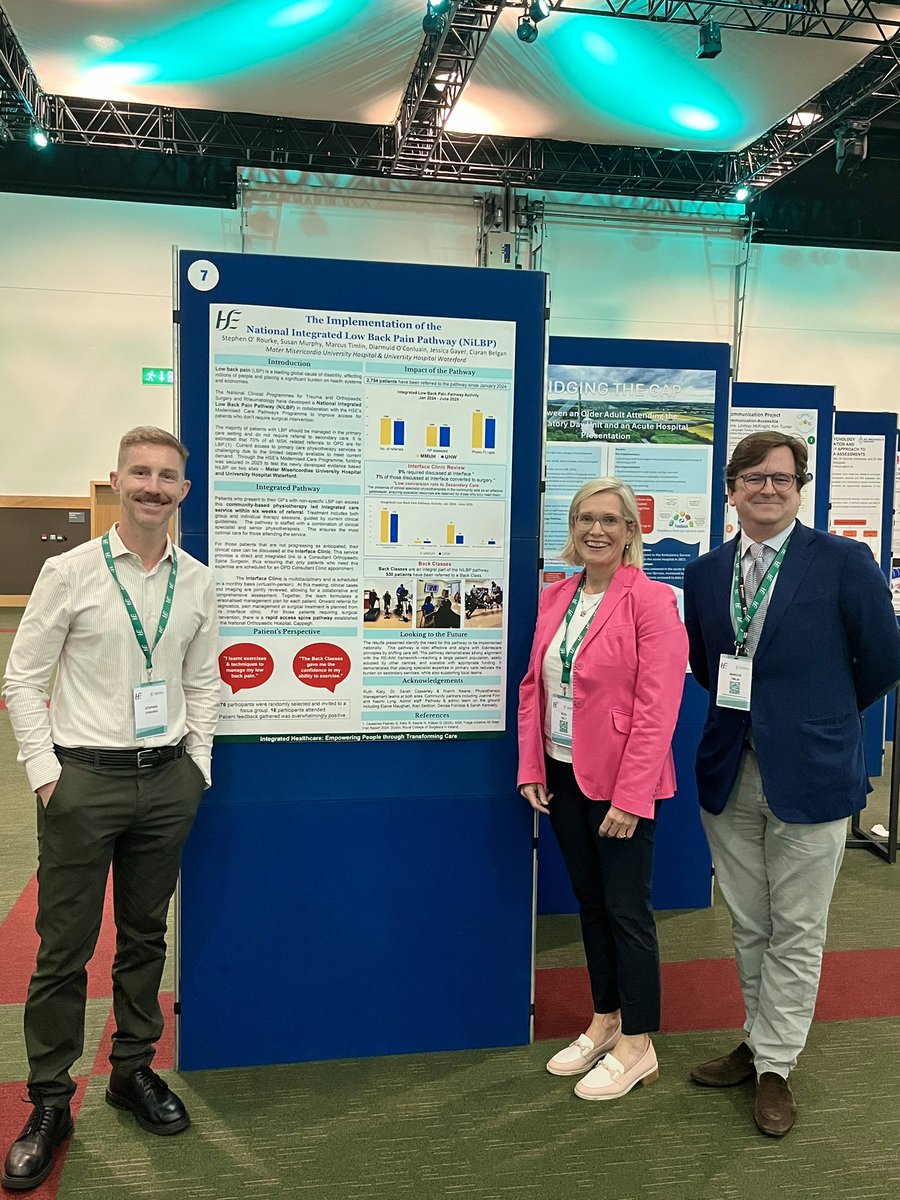 Stephen O' Rourke tweet media