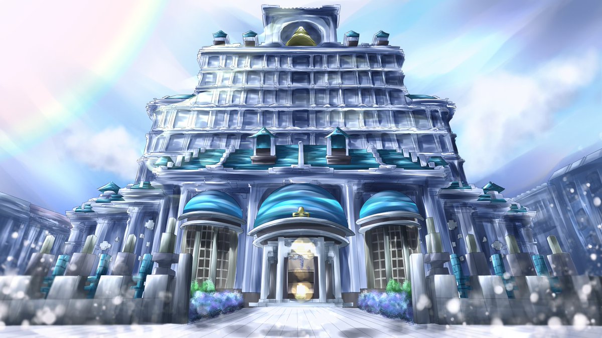 #ホテペトのラウンジ 
ホテルのみ再掲。