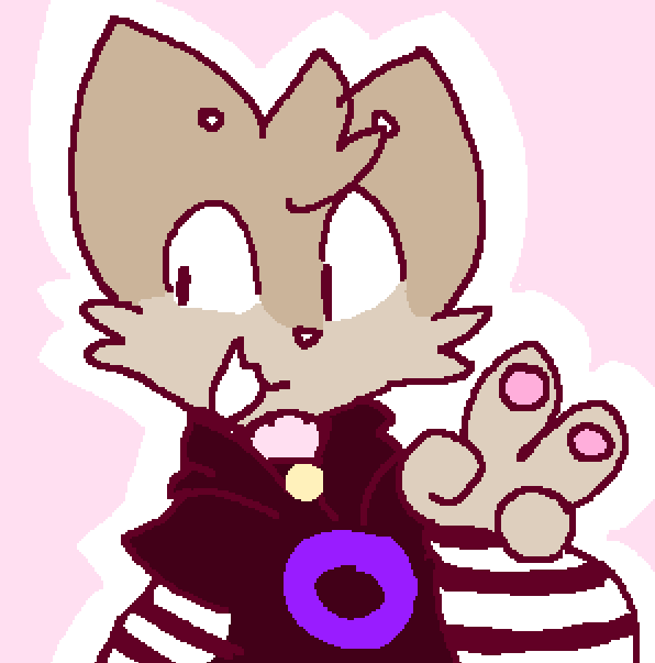 (probably) temp pfp by <a href="/GlydeDaGamer/">glyde</a> thanks glydeee