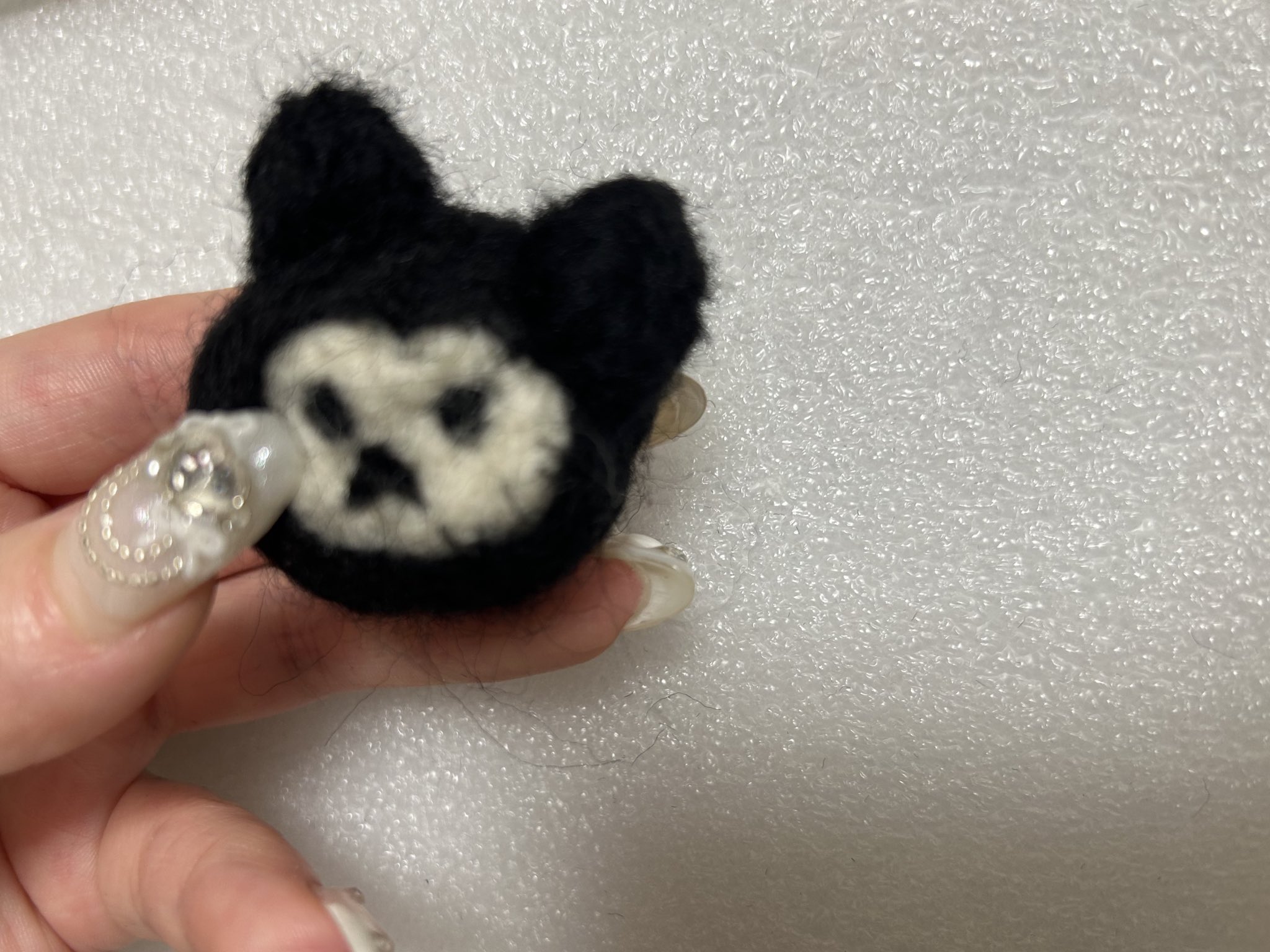 羊毛フェルト inuinu様 専用ページ❀.*゜ 【公式通販】