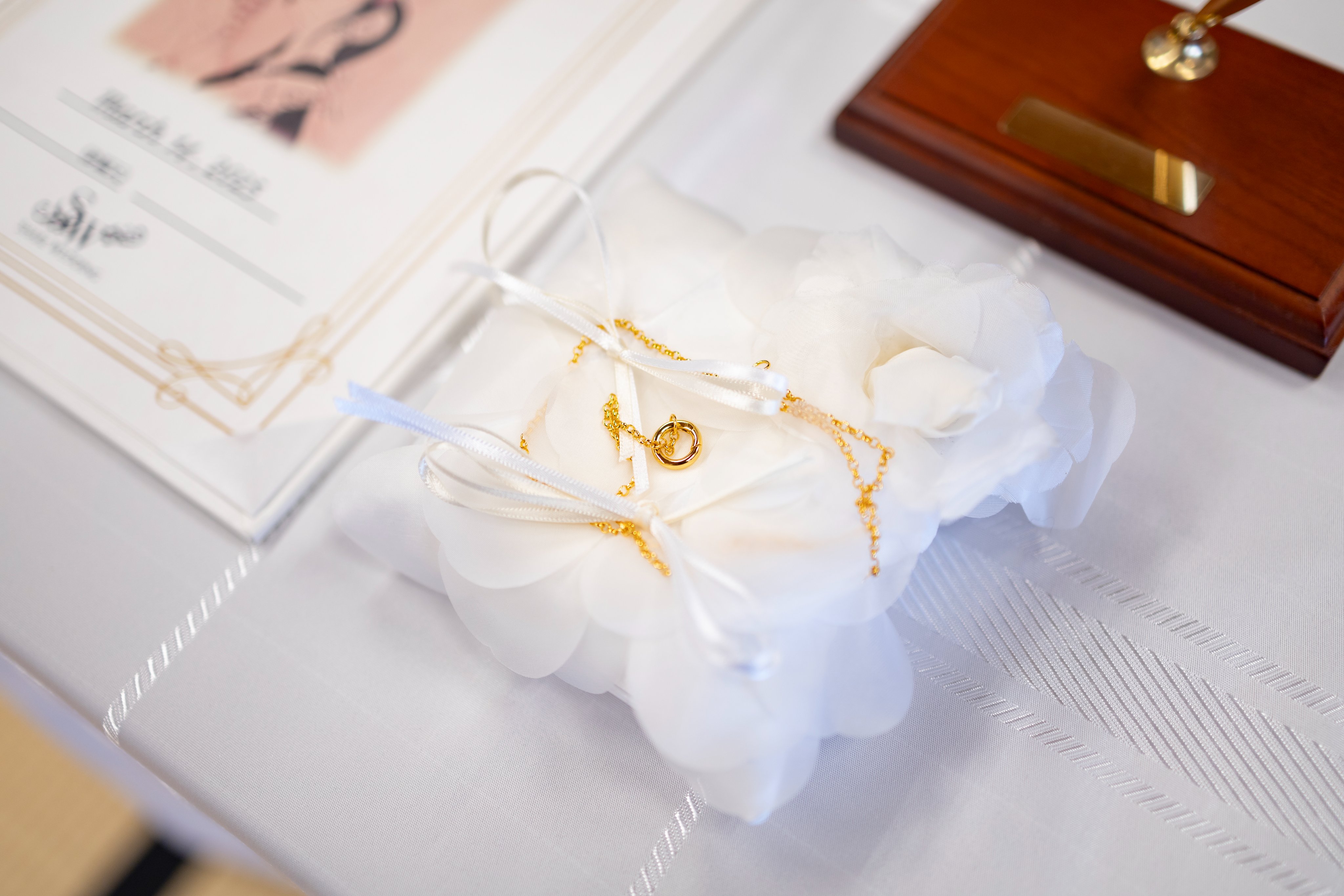 Yoa‎ ◡̈*.(10/3発送　ブライダル用) Yoa‎ ◡̈*.(10/3発送 ブライダル用) Amazon.co.jp: ノーブランド