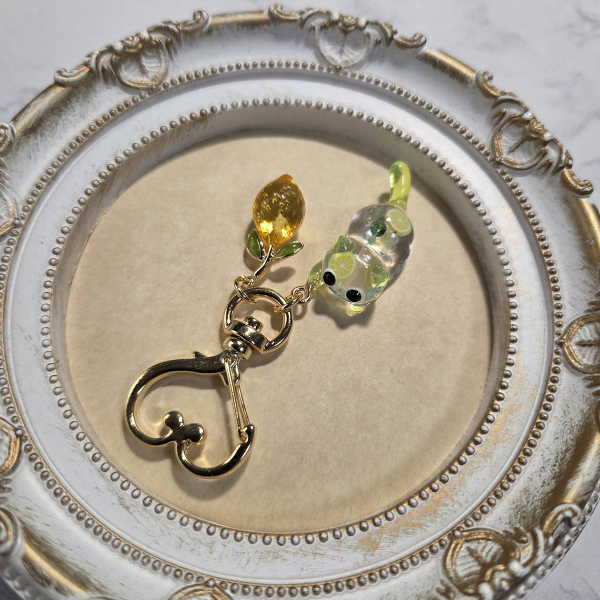 ポコ様② L28改ソレタコデュアル!WORKSワイドボディ!グラチャンカラー