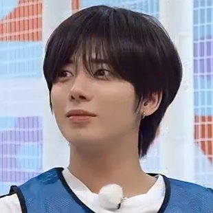tyeonny_'s tweet photo. 지금 2019년이야? https://t.co/CqdkiEnUnT