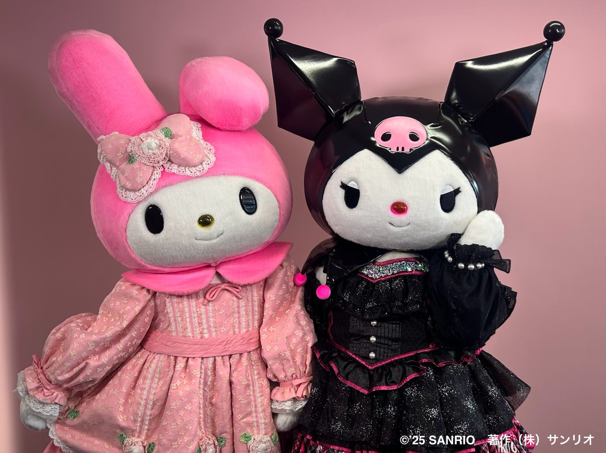 ☆━━━━━━━━━━━ 『#笑ってコラえて！』 このあと よる7:56