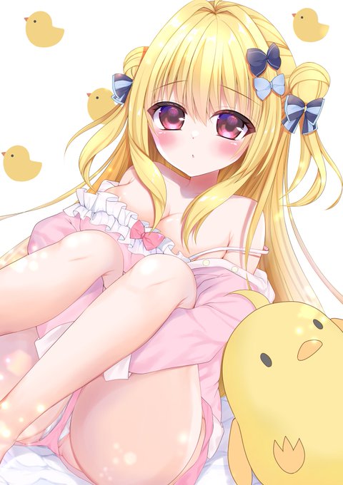 ใกใใฟใฃใจๅทฎๅใฎใฒใใใ๐ฅโธโธ
ใใซใใผ????๐ฅโธโธ???