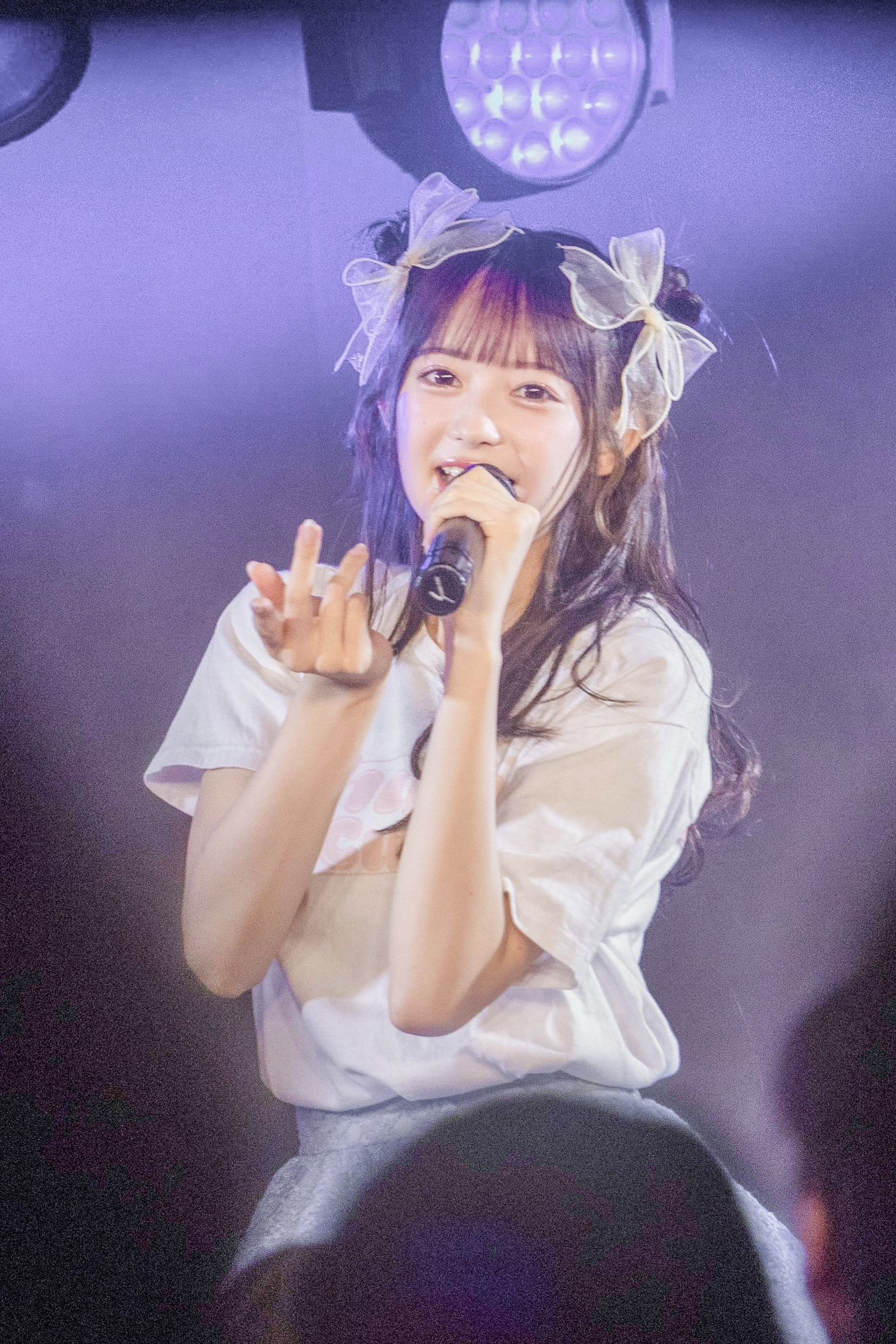 Chuu♡Cute on X: 