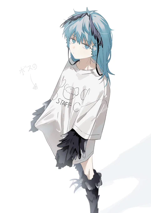 ヤタオディ