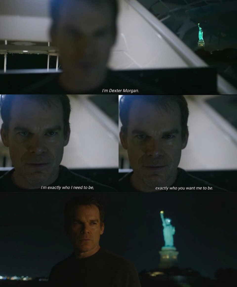 Fahad Alharbi (@fivhd9) on Twitter photo 