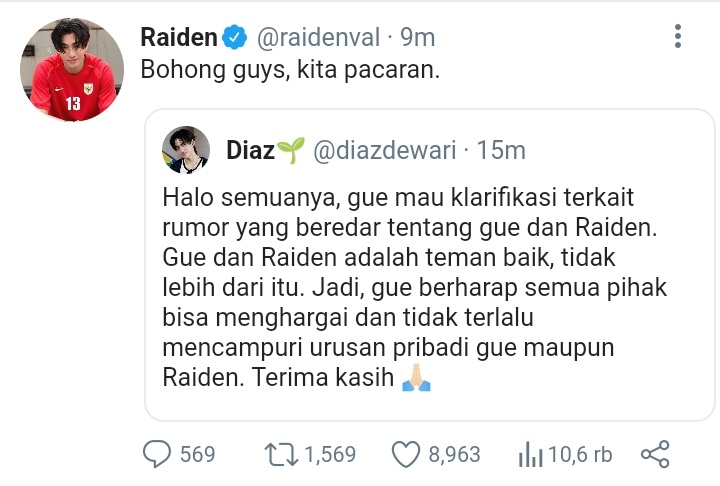 ᝰ.ᐟ Solstice🌷
—
a perthsanta long au