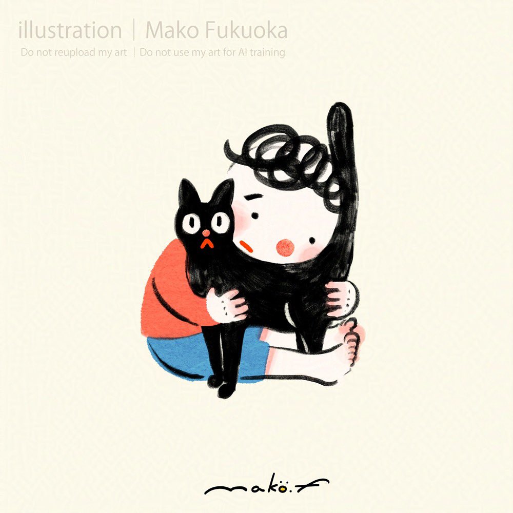 o_makof's tweet photo. #9月になったのでフォロワーさんに自己紹介しようぜ

子育て、健康など、暮らしにまつわるイラストをよく描いているイラストレーターです！
毎日の暮らしを、あたたかな絵で応援できたらと思っています🎨

https://t.co/j6jITc9C9q https://t.co/plLPUGWK9n