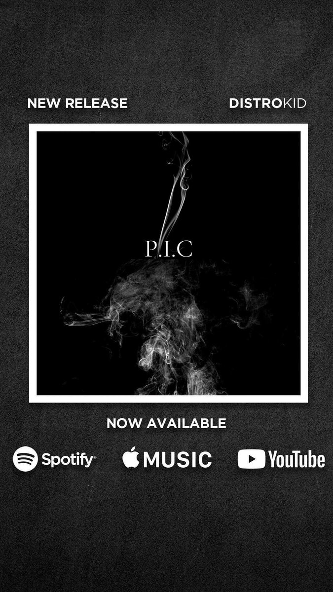 Joseph_6794's tweet photo. New grunge single out now on all platforms #NewReleases #grunge #streaming #spotify #music #guitar #soloartist https://t.co/J9YRADCJOC