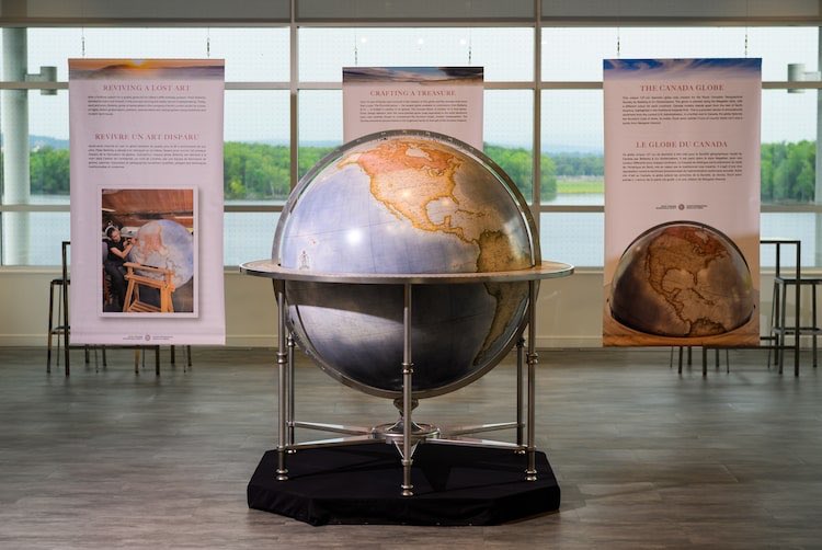 John Geiger tweet media