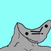 d33genius's tweet photo. Why dont we have a coin for this retard meta? Honestly its so funny that the trenches will turn anybody into a retard.

America = americuh
Europe = europah
Biden = Boden

Retardify everything. 

Send it. https://t.co/DNlaaZKINq