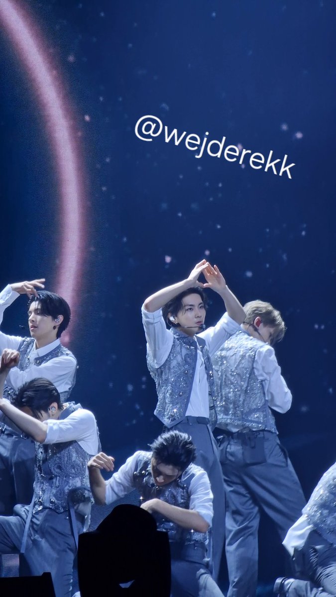 Taiga🌻|misses piwon & enha tweet media