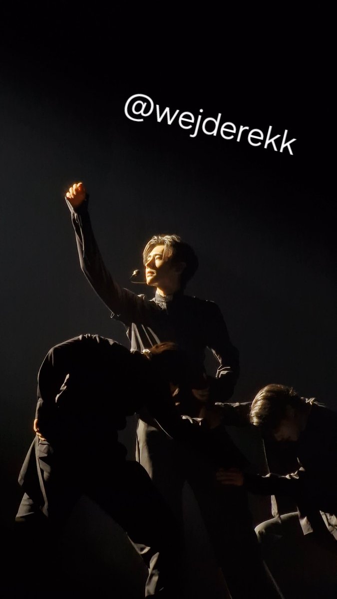 Taiga🌻|misses piwon & enha tweet media