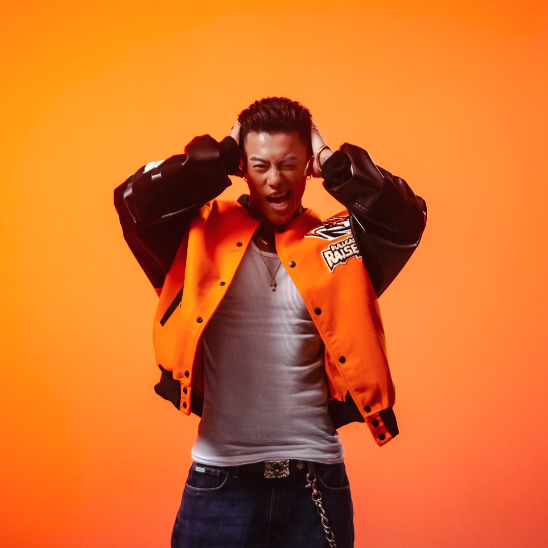 FULLCAST RAISERZ TINY TWIGGZ トレカ　【レア】 Dリーグ FULLCAST RAISERZ KID TWIGGZ トレカ - メルカリ