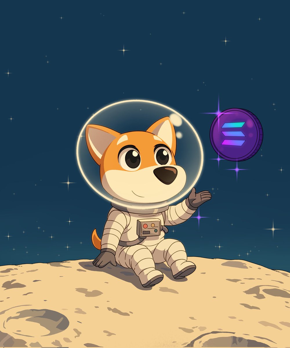 LeXigo0's tweet photo. @BaoBaoBonk @theunipcs @MuseOnChain @StalkHQ $BaoBao https://t.co/fCxcSgIbCI