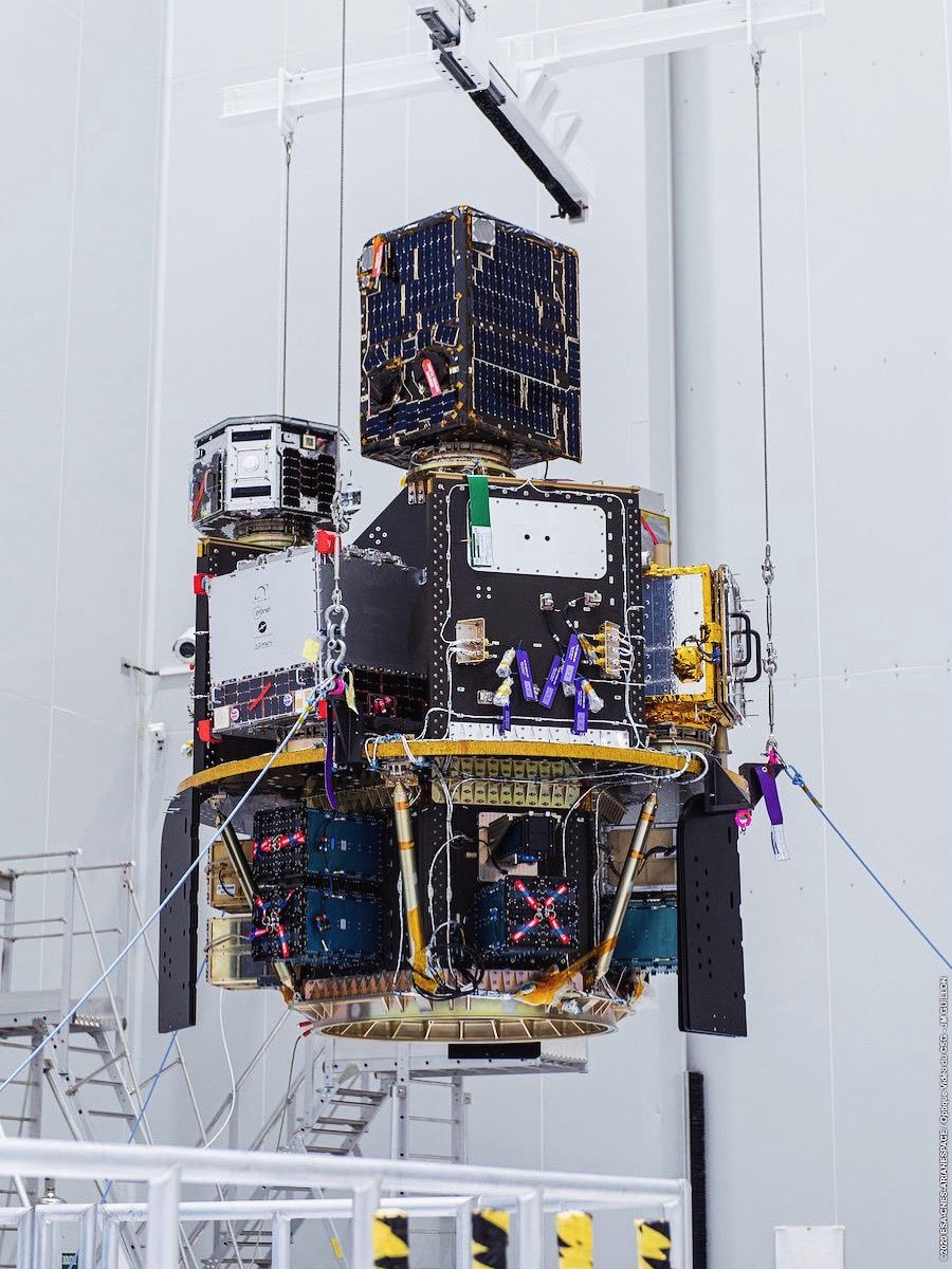 Inspire Engineering tweet media