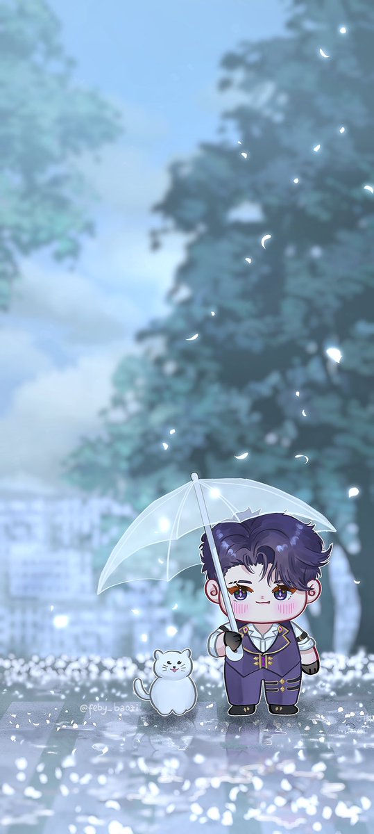 Wallpaper/lockscreen for Terongers💜
Hope you guys like itt 🥳🤏

Happy birthday papii, wish you all the best!!
#ArionDay #artion