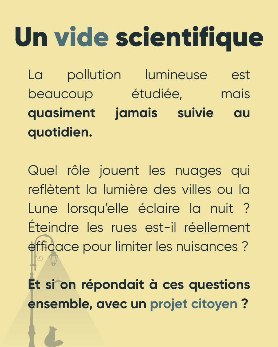 AurorAlpes tweet media