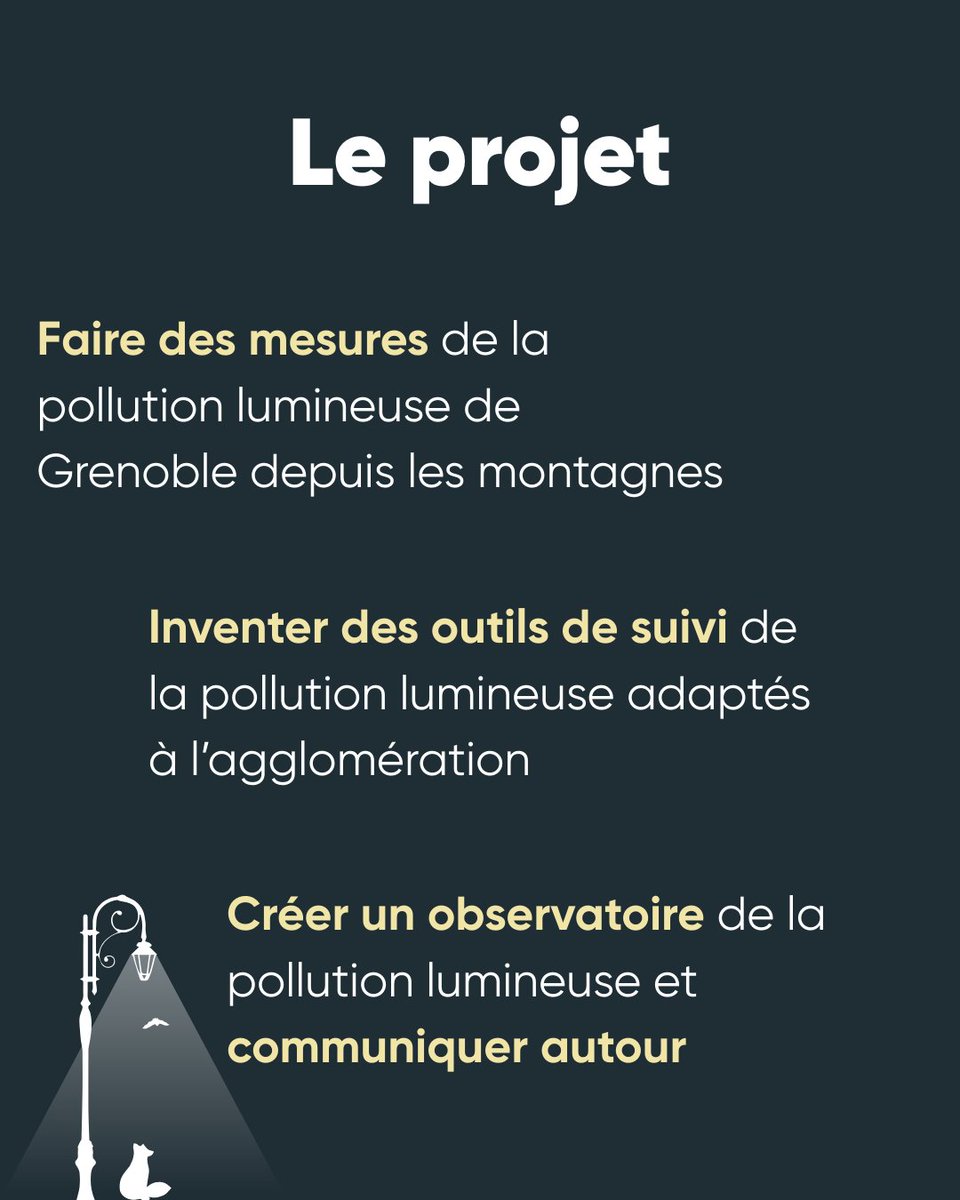 AurorAlpes tweet media