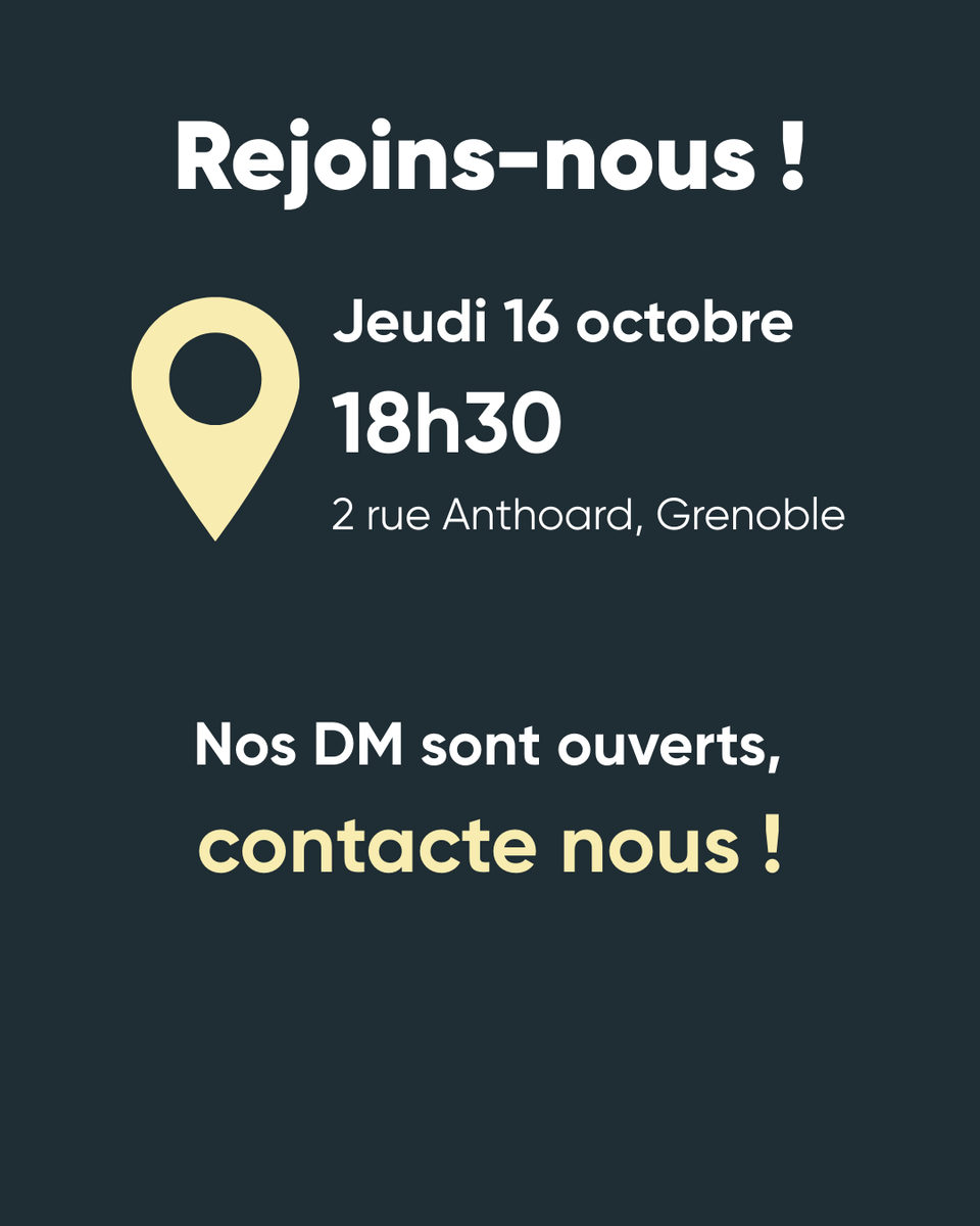 AurorAlpes tweet media