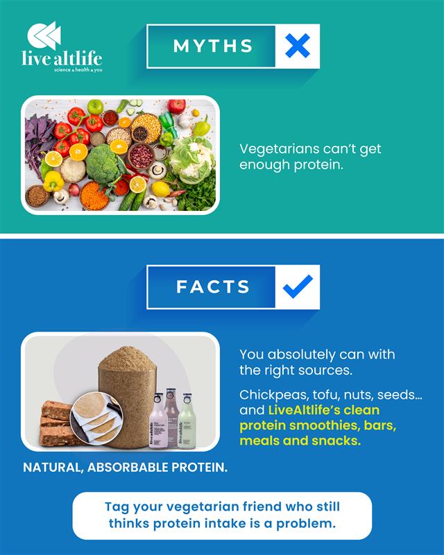 LiveAltlife tweet media