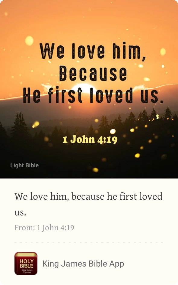 mike_rea7's tweet image. 