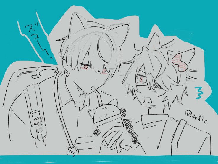 あいこ🌳 tweet media