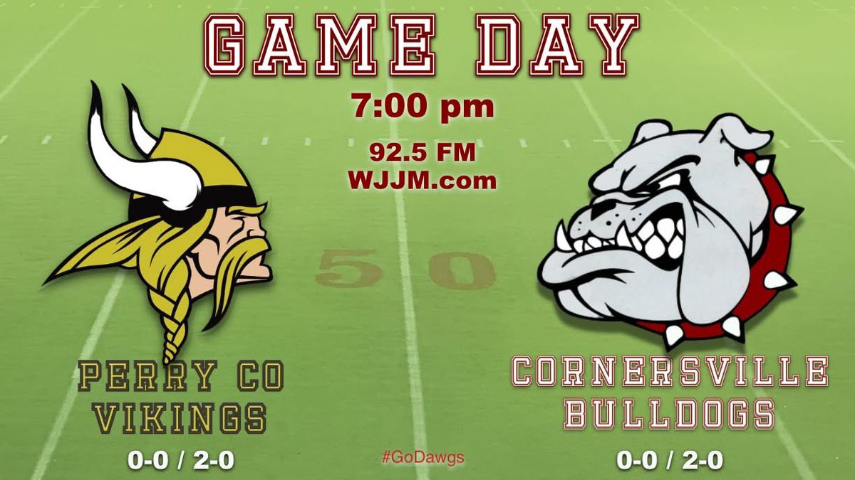 Kevin Riner tweet media