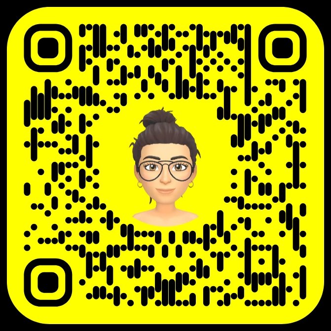 bootsntributes's tweet photo. Go ahead and add me on all my socials like a good little boy 😈 

https://t.co/qSeQmJBZFW
https://t.co/Ir4quvBp5C
https://t.co/PxVv0LNuyH
https://t.co/bmtT8Yod0q

Still have a few spots left on my free OF trial, and Snap is always free 🤤 https://t.co/5ZN5GCIWQ1