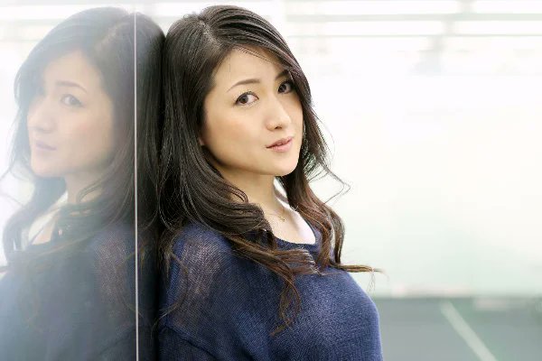 TSUBURAYA CONVENTION 2025 M1号 9月13日[土] 販売品 鵜川薫氏彩色