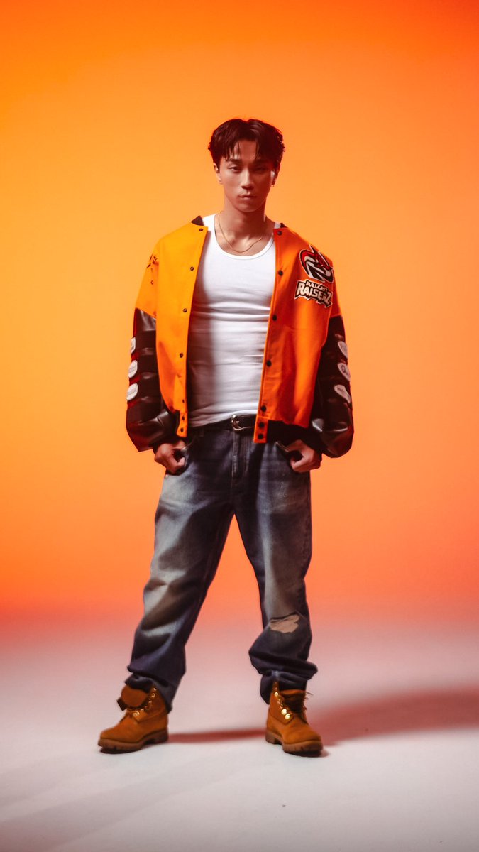 D.LEAGUE 25-26 SEASON New Artist Photo🔥 KTR #0 @goto_ktr #Dリーグ