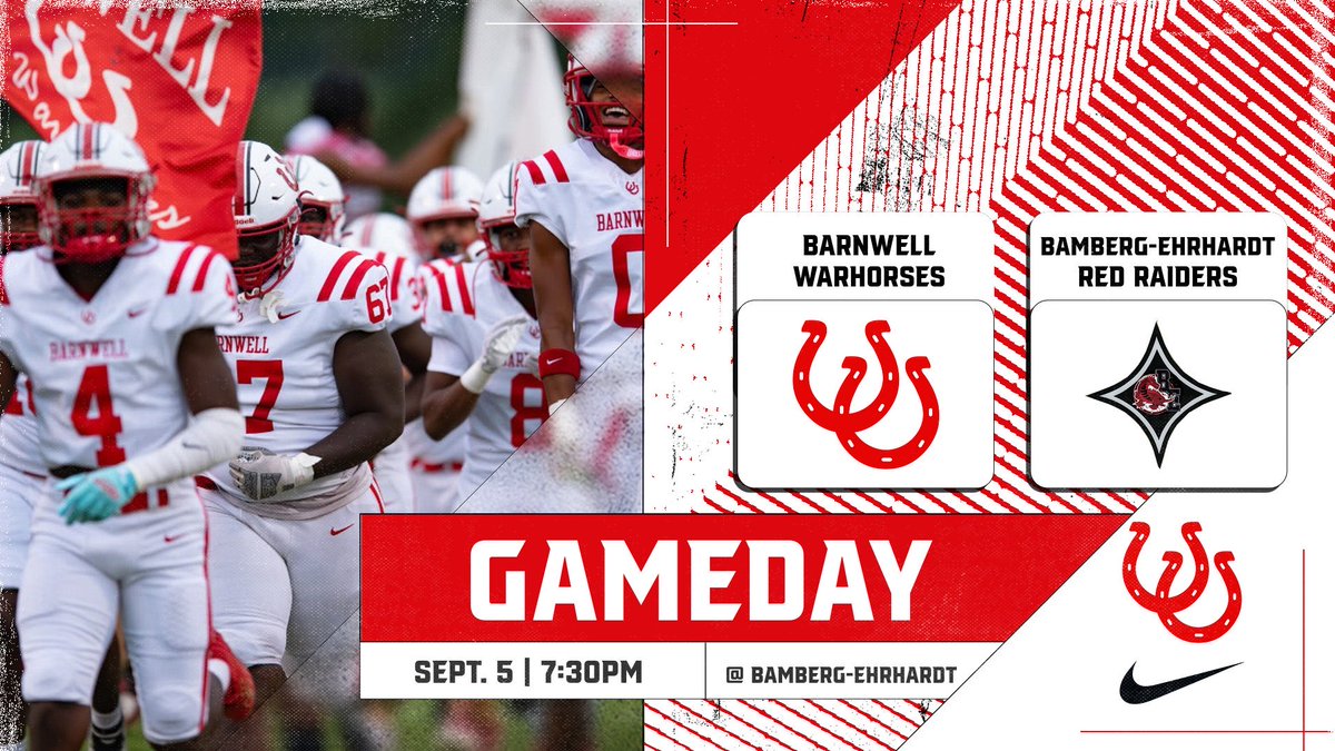 Brian Smith (@coachbriansmith) on Twitter photo 