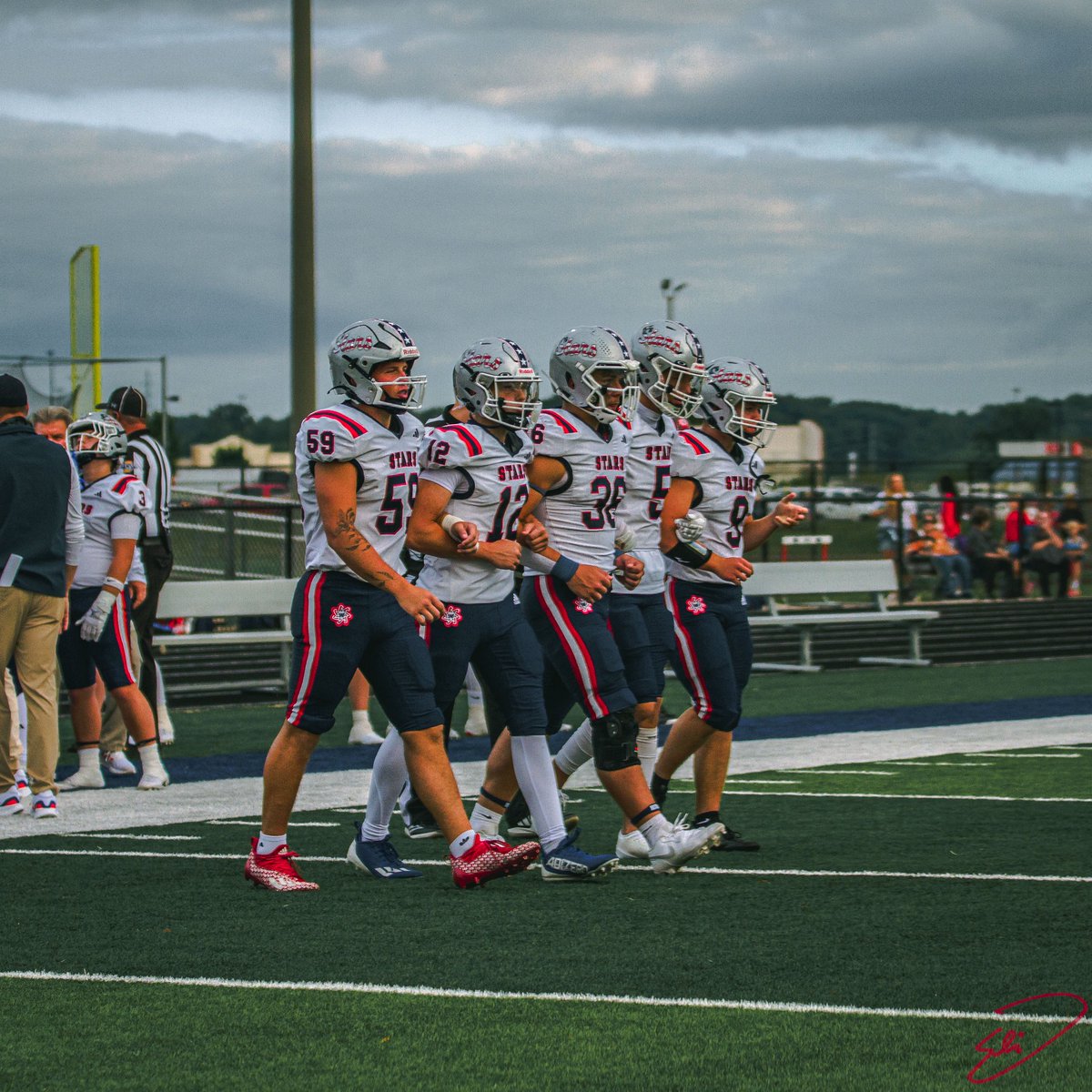 Dayson Kirby (@daysonkirby) on Twitter photo It’s GAME DAY at HOME!!! 7pm vs Jeff! Come get loud!! Let’s get it!!!
#RevengeTour <a href="/BnlFootball/">BNL Football</a> <a href="/brayden3tidd/">Brayden Tidd</a> <a href="/GibsonCrane36/">Gibson Crane</a> <a href="/Brady_Byers59/">Brady Byers</a> <a href="/LukeMorris53735/">Luke Morris</a> <a href="/axsom18837/">Driven_Axsom</a> <a href="/parkerkern23/">Parker Kern</a> <a href="/brodyhorton0204/">Brody Horton</a> <a href="/StoneStahl/">Stone Stahl</a> <a href="/CamGates21/">Cam Gates</a> <a href="/jadenrgilbert/">Jaden Gilbert</a> <a href="/_Shouf/">Drew Shoufler</a> <a href="/Daxtonshort25/">Dax Short</a> It’s GAME DAY at HOME!!! 7pm vs Jeff! Come get loud!! Let’s get it!!!
#RevengeTour <a href="/BnlFootball/">BNL Football</a> <a href="/brayden3tidd/">Brayden Tidd</a> <a href="/GibsonCrane36/">Gibson Crane</a> <a href="/Brady_Byers59/">Brady Byers</a> <a href="/LukeMorris53735/">Luke Morris</a> <a href="/axsom18837/">Driven_Axsom</a> <a href="/parkerkern23/">Parker Kern</a> <a href="/brodyhorton0204/">Brody Horton</a> <a href="/StoneStahl/">Stone Stahl</a> <a href="/CamGates21/">Cam Gates</a> <a href="/jadenrgilbert/">Jaden Gilbert</a> <a href="/_Shouf/">Drew Shoufler</a> <a href="/Daxtonshort25/">Dax Short</a>