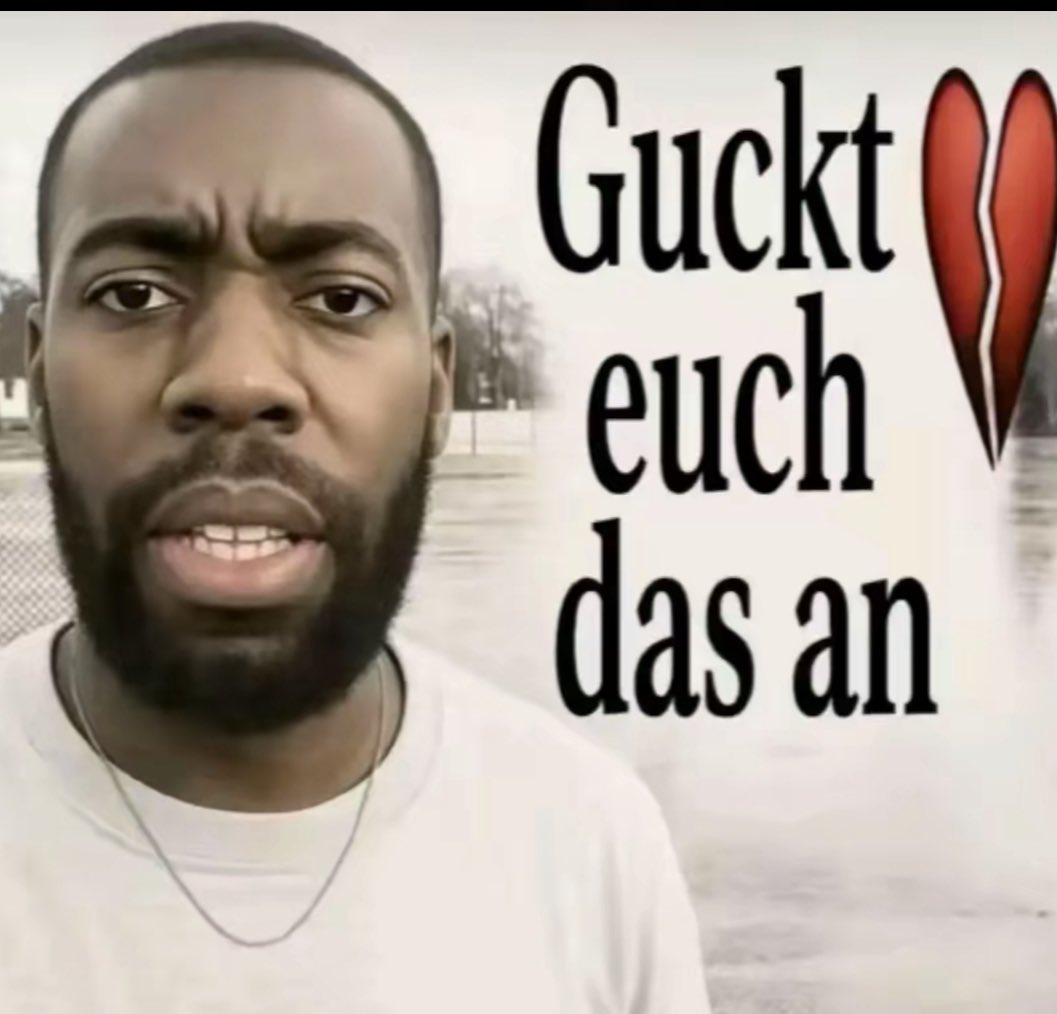 n0tRD's tweet photo. @gadsenmamer Schilddrüse kann geräusche machen?! https://t.co/aM7Jipg65K