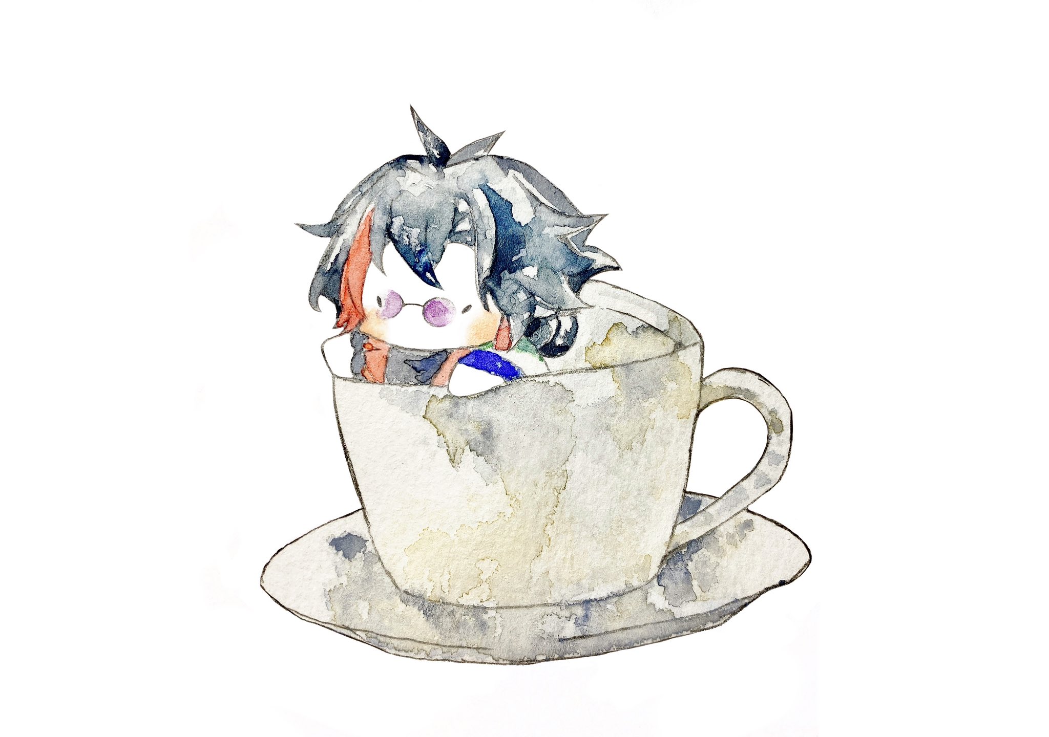 Wisteria@プロフ確認 SHOWA,ユーシンショウワ IS-Y05 鍵交換用ノブ WEST 801 玉座セット