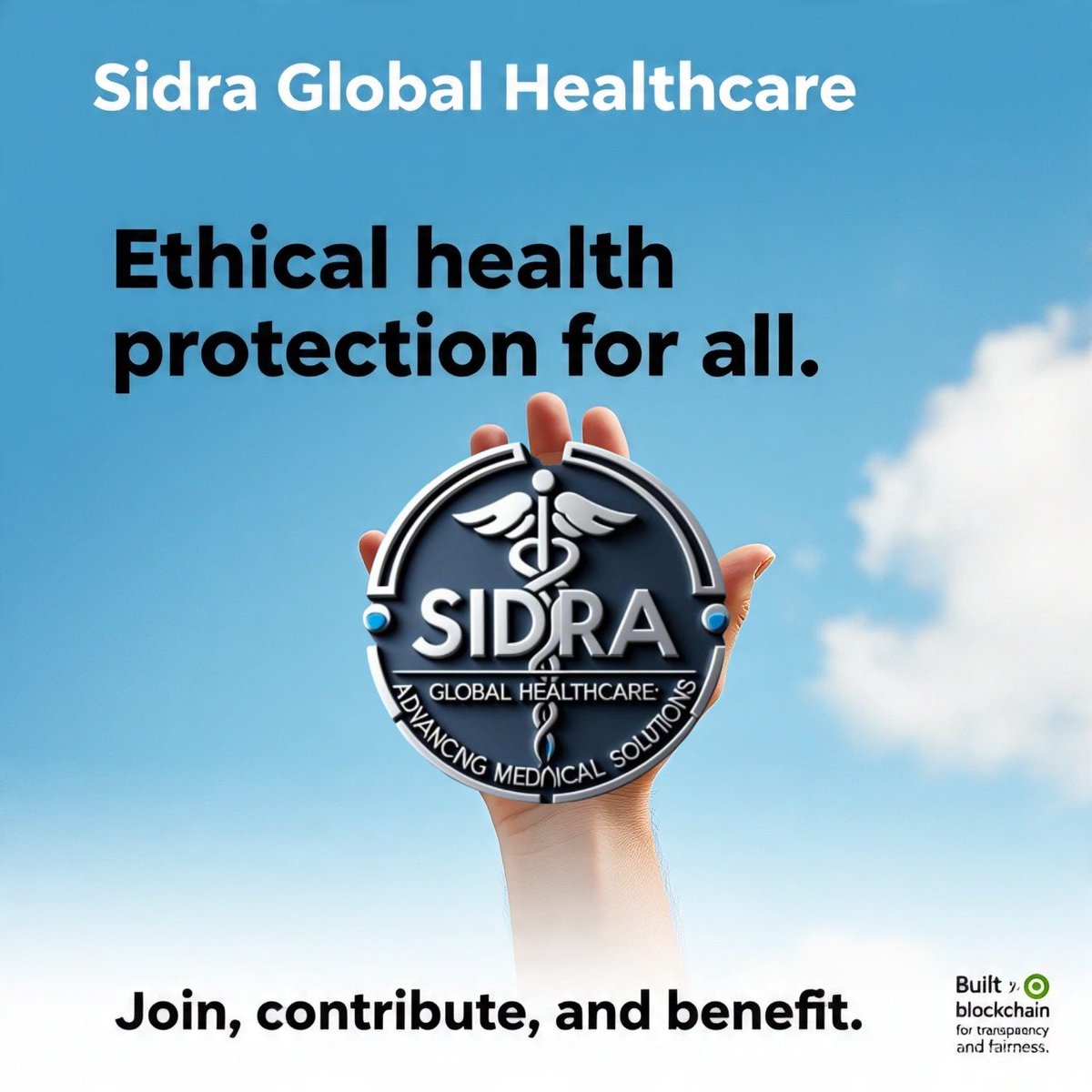 Fritz Vasquez tweet media