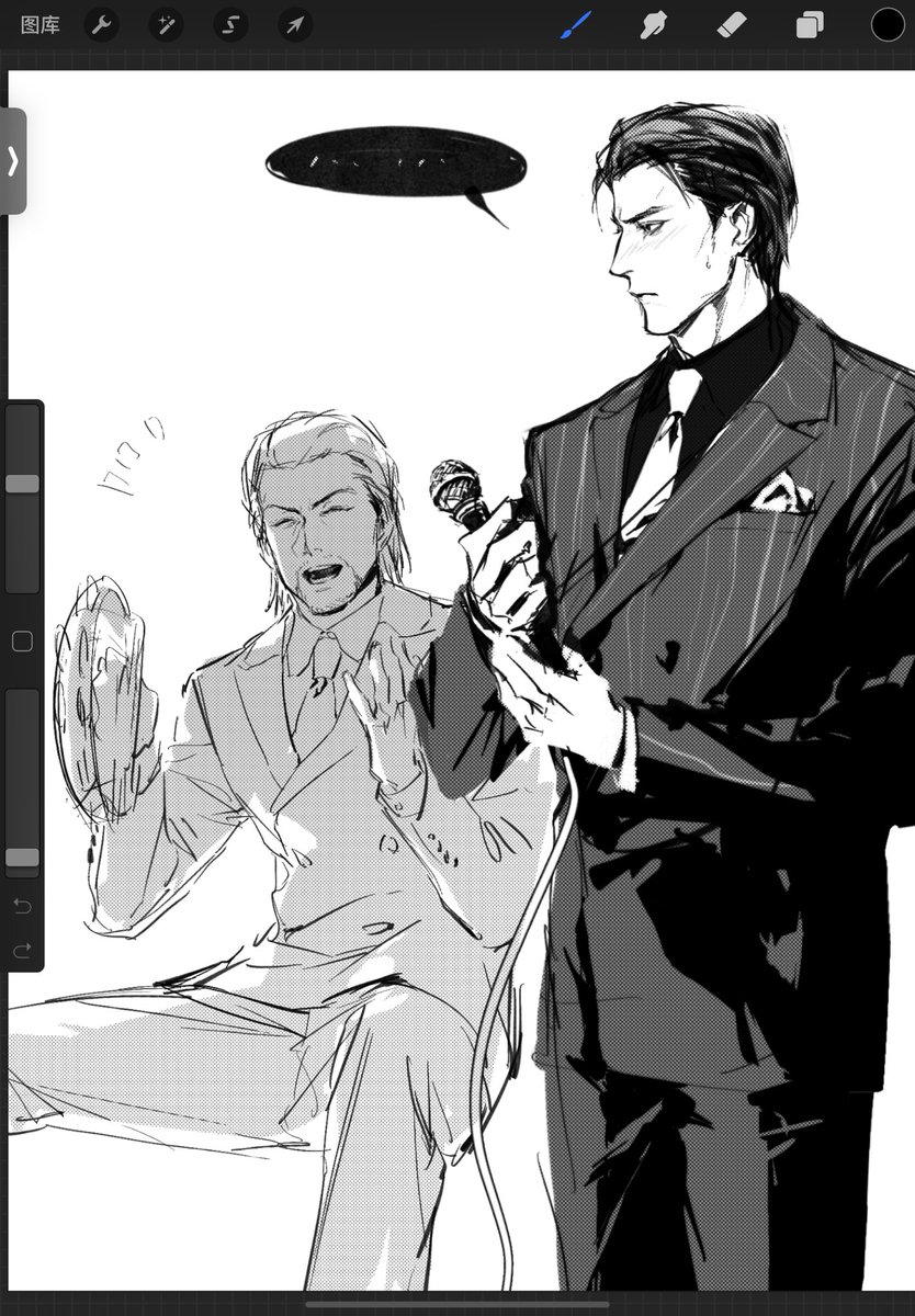 Amber（低浮上 (@qh629) on Twitter photo 