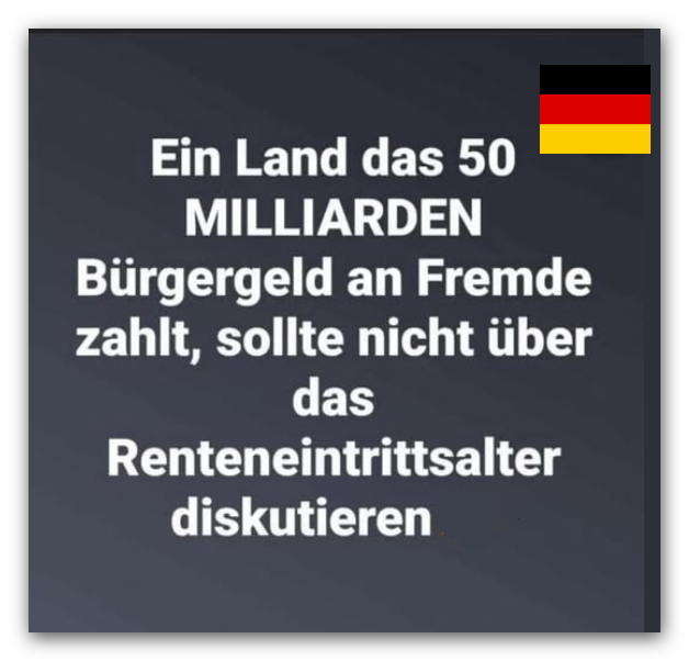 Auch eure Meinung?