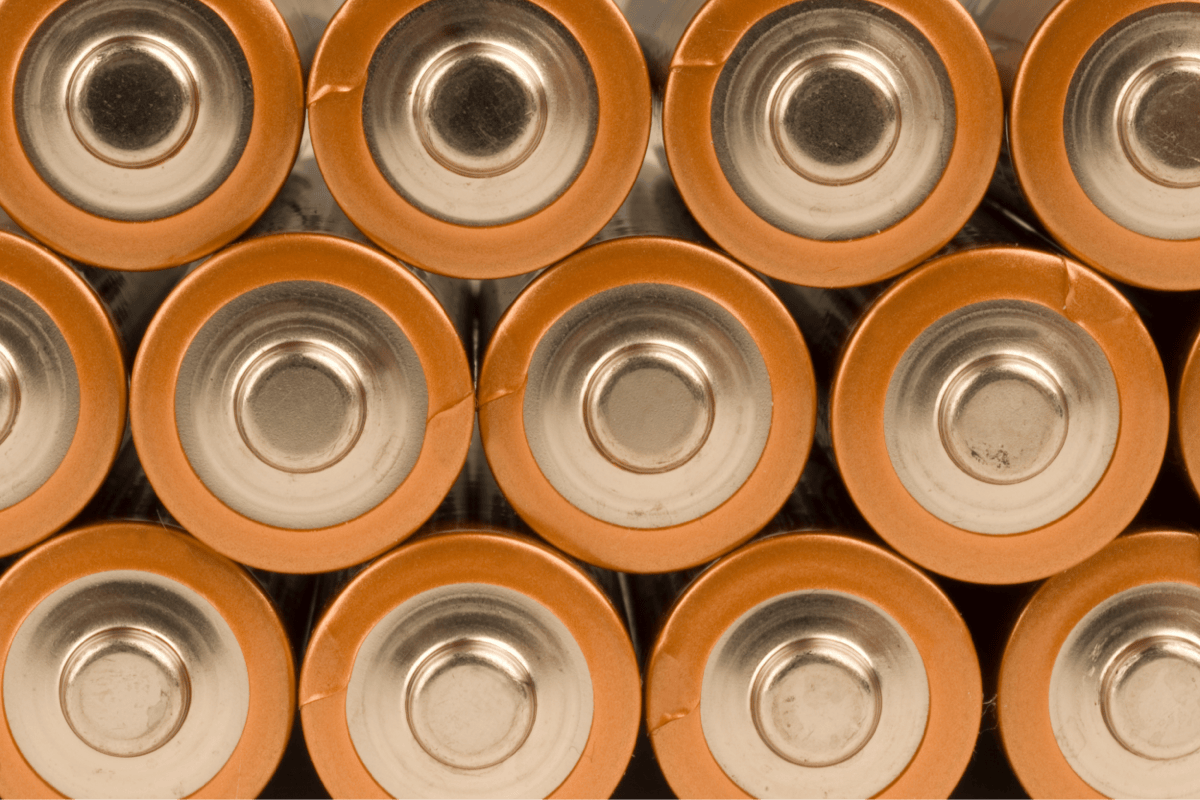 Critical minerals are vital for net zero, but soaring demand, trade tensions &amp; tariffs are creating a global supply scramble. 

Recycling is key to securing materials and building resilience. 

Read more: recyclusgroup.com/the-global-tug…

#criticalminerals