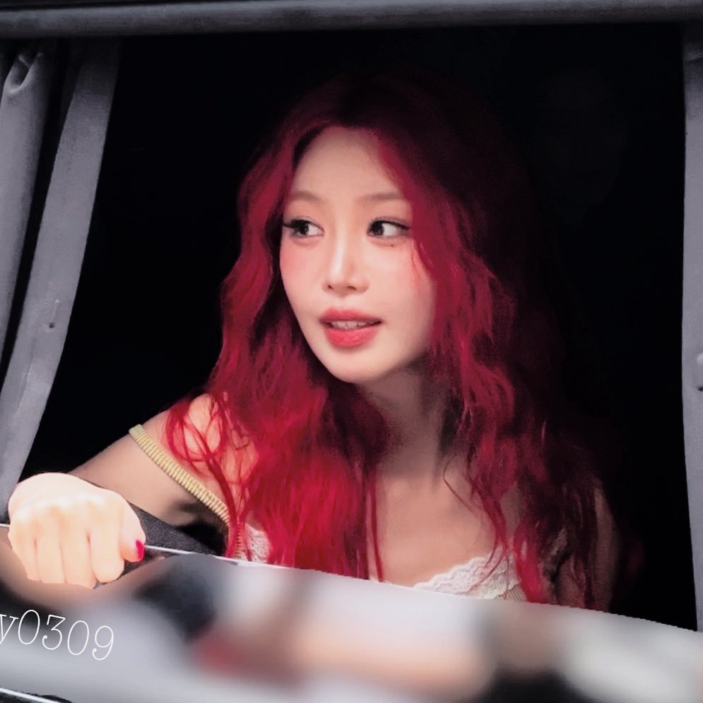 ‍ 
‍ ‍ 
‍ ‍