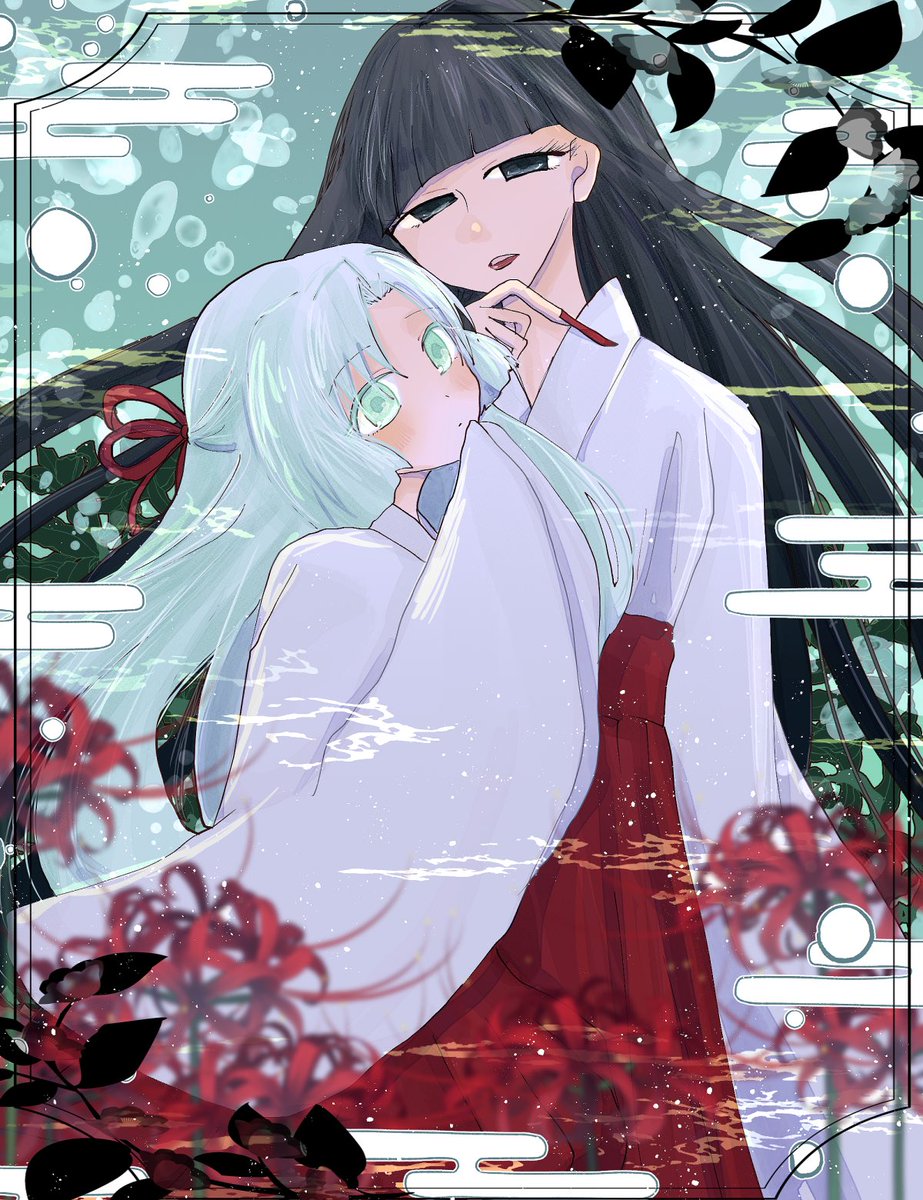 pixiv.net/artworks/13474…