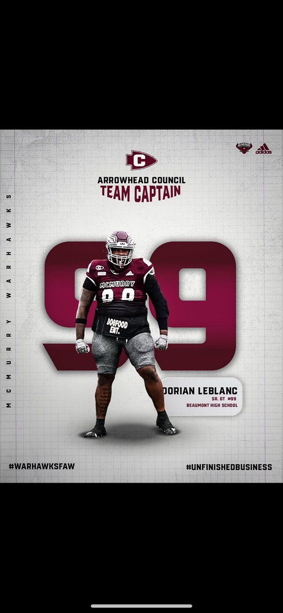 kjkelley_1's tweet photo. DL C/O 2026 Drop the Film 🎥 Down Below ⬇️ & Fill out the questionnaire in my Bio #EAT #GOOD #Decide2Fly #D3 #Football https://t.co/MBidVu0tJ6