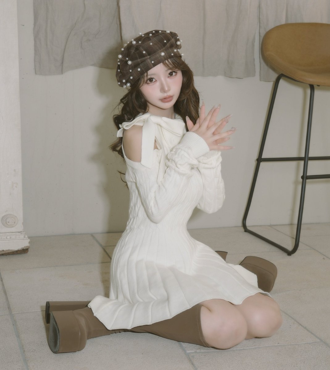 Darich（ダーリッチ） on X: 