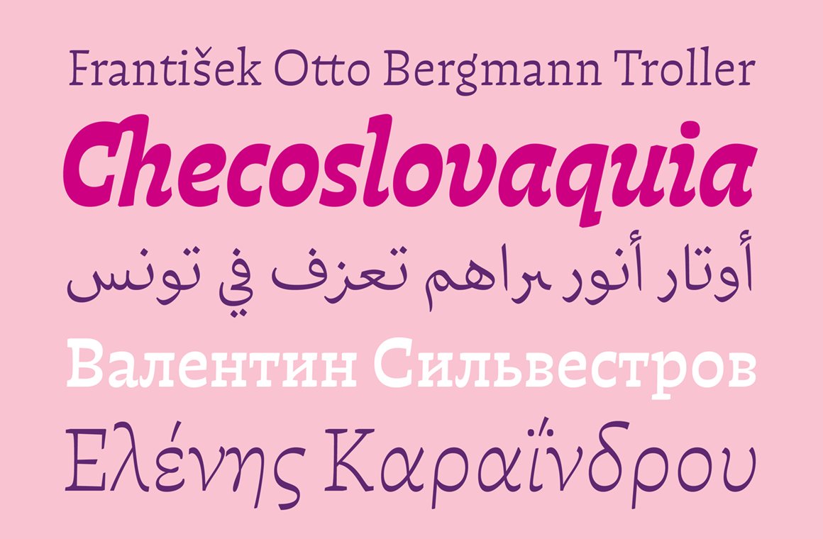 TypeCache.com tweet media